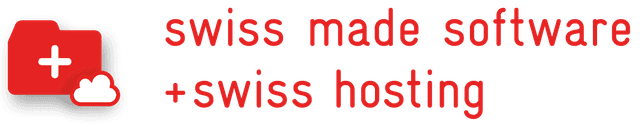 Swiss made software