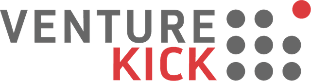 Venture Kick